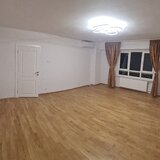 Lujerului Metrou - Sos Virtutii